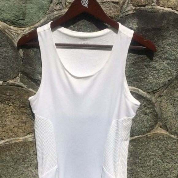 Tennis Dress - Picture 1 of 1